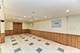 5836 N Rockwell, Chicago, IL 60659
