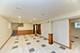 5836 N Rockwell, Chicago, IL 60659