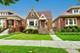 5836 N Rockwell, Chicago, IL 60659