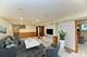5836 N Rockwell, Chicago, IL 60659