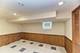 5836 N Rockwell, Chicago, IL 60659