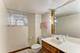 5836 N Rockwell, Chicago, IL 60659