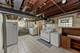 5836 N Rockwell, Chicago, IL 60659