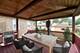 5836 N Rockwell, Chicago, IL 60659