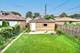 5836 N Rockwell, Chicago, IL 60659