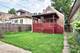 5836 N Rockwell, Chicago, IL 60659