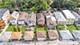 5836 N Rockwell, Chicago, IL 60659