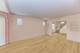 5836 N Rockwell, Chicago, IL 60659