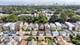 5836 N Rockwell, Chicago, IL 60659
