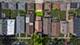 5836 N Rockwell, Chicago, IL 60659