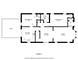 5836 N Rockwell, Chicago, IL 60659
