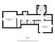 5836 N Rockwell, Chicago, IL 60659