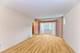 5836 N Rockwell, Chicago, IL 60659