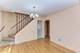 5836 N Rockwell, Chicago, IL 60659