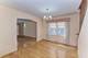 5836 N Rockwell, Chicago, IL 60659