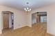 5836 N Rockwell, Chicago, IL 60659