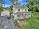 4S069 Barclay, Naperville, IL 60563