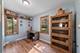 4S069 Barclay, Naperville, IL 60563