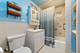 4S069 Barclay, Naperville, IL 60563