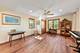 4S069 Barclay, Naperville, IL 60563