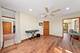 4S069 Barclay, Naperville, IL 60563
