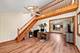4S069 Barclay, Naperville, IL 60563