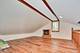4S069 Barclay, Naperville, IL 60563