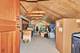 4S069 Barclay, Naperville, IL 60563