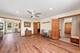 4S069 Barclay, Naperville, IL 60563