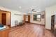4S069 Barclay, Naperville, IL 60563