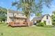 4S069 Barclay, Naperville, IL 60563