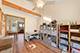 4S069 Barclay, Naperville, IL 60563