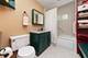 4S069 Barclay, Naperville, IL 60563