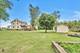 4S069 Barclay, Naperville, IL 60563
