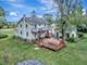 4S069 Barclay, Naperville, IL 60563