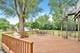 4S069 Barclay, Naperville, IL 60563