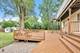 4S069 Barclay, Naperville, IL 60563