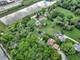 4S069 Barclay, Naperville, IL 60563