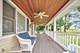 4S069 Barclay, Naperville, IL 60563