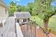 4S069 Barclay, Naperville, IL 60563