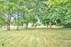 4S069 Barclay, Naperville, IL 60563
