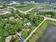 4S069 Barclay, Naperville, IL 60563