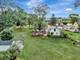 4S069 Barclay, Naperville, IL 60563