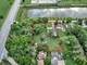 4S069 Barclay, Naperville, IL 60563