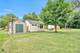 4S069 Barclay, Naperville, IL 60563