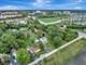 4S069 Barclay, Naperville, IL 60563