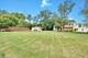4S069 Barclay, Naperville, IL 60563