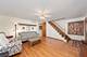 4S069 Barclay, Naperville, IL 60563