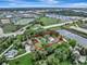 4S069 Barclay, Naperville, IL 60563