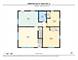 4S069 Barclay, Naperville, IL 60563